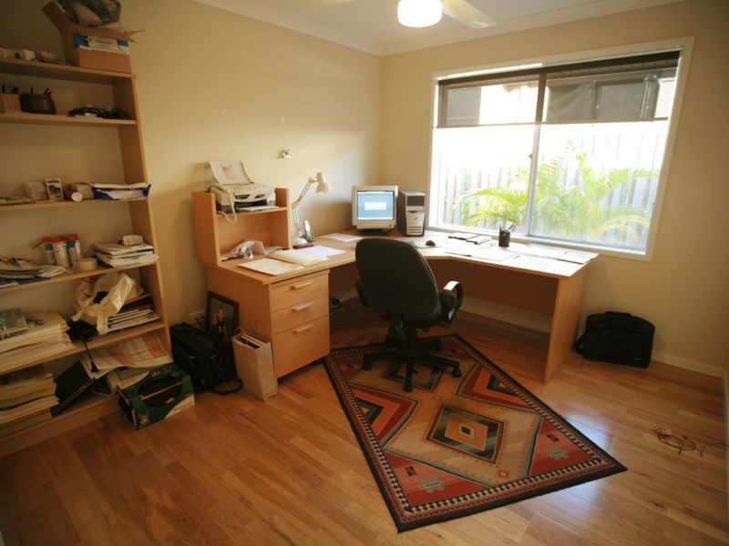 10 Crusade Court, Coomera Waters QLD 4209