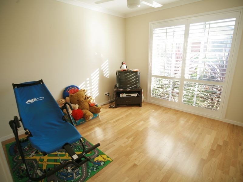 10 Crusade Court, Coomera Waters QLD 4209