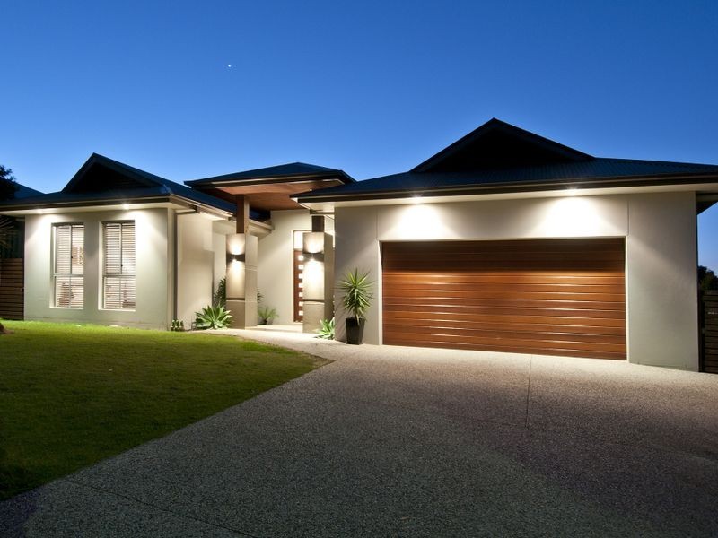 7 Sailaway Court, Coomera Waters QLD 4209