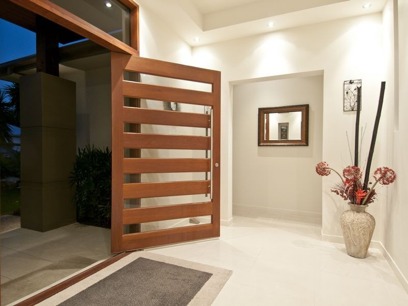 7 Sailaway Court, Coomera Waters QLD 4209