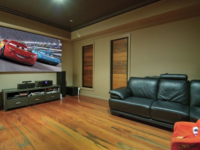 9 Veninde Lane, Coomera Waters QLD 4209