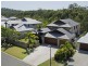 9 Veninde Lane, Coomera Waters QLD 4209