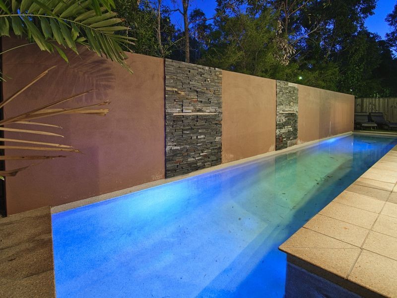 9 Veninde Lane, Coomera Waters QLD 4209