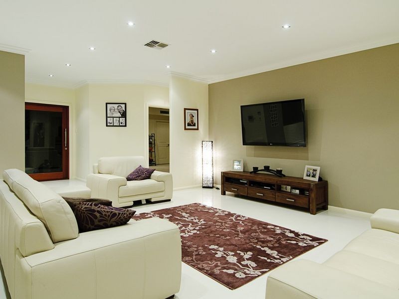 9 Veninde Lane, Coomera Waters QLD 4209