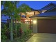 9 Veninde Lane, Coomera Waters QLD 4209