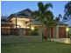9 Veninde Lane, Coomera Waters QLD 4209