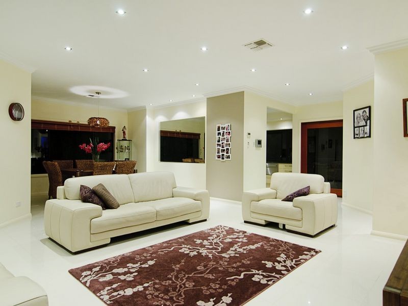 9 Veninde Lane, Coomera Waters QLD 4209