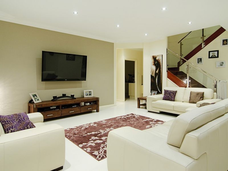 9 Veninde Lane, Coomera Waters QLD 4209