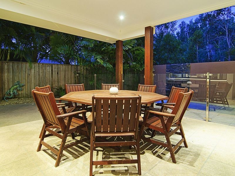 9 Veninde Lane, Coomera Waters QLD 4209