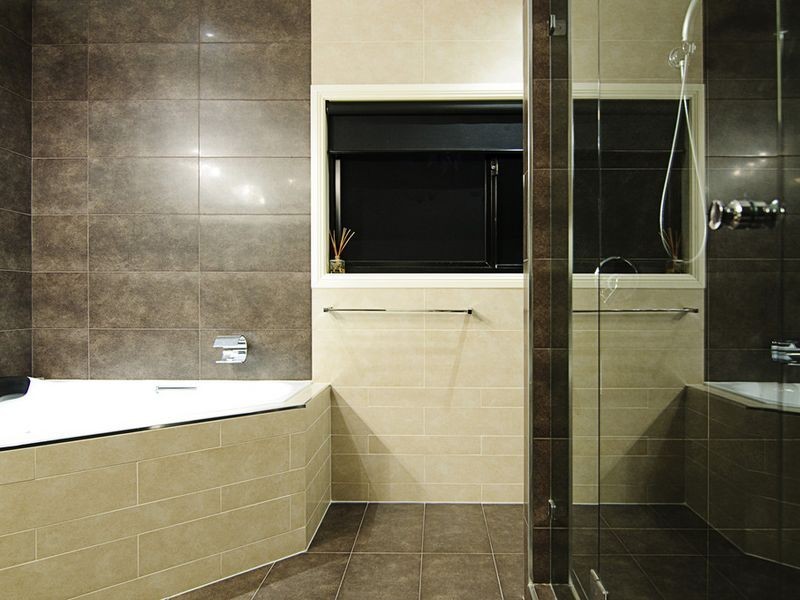 9 Veninde Lane, Coomera Waters QLD 4209