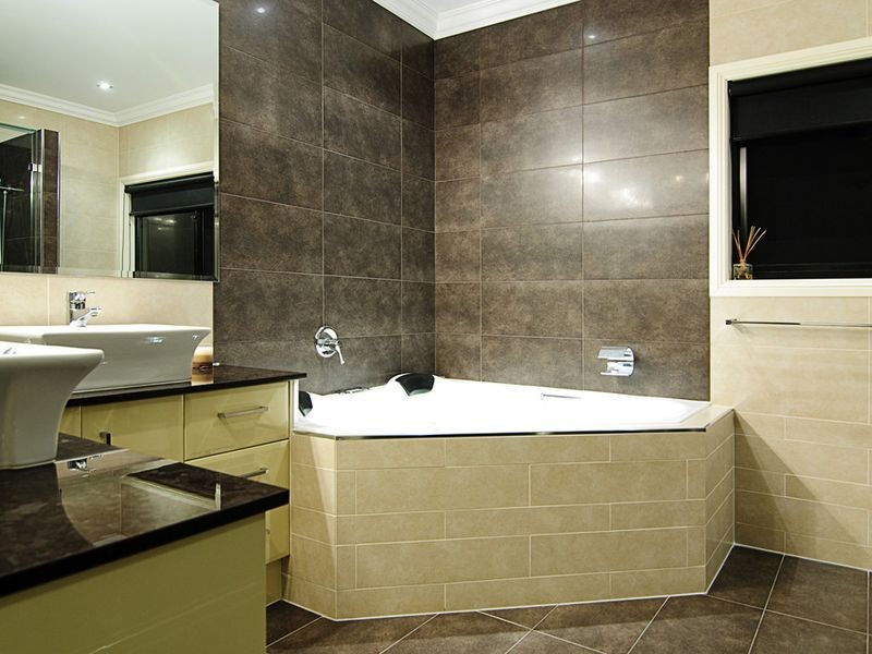 9 Veninde Lane, Coomera Waters QLD 4209