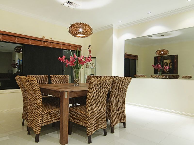 9 Veninde Lane, Coomera Waters QLD 4209