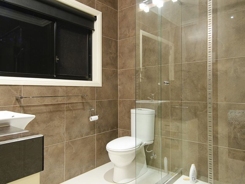 9 Veninde Lane, Coomera Waters QLD 4209