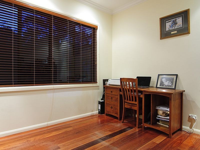 9 Veninde Lane, Coomera Waters QLD 4209