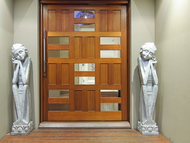 9 Veninde Lane, Coomera Waters QLD 4209