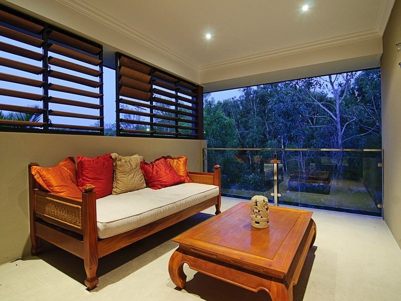 9 Veninde Lane, Coomera Waters QLD 4209