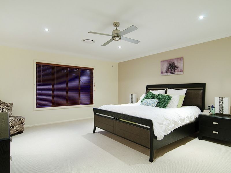 9 Veninde Lane, Coomera Waters QLD 4209