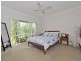 37 Kingsford Drive, Upper Coomera QLD 4209