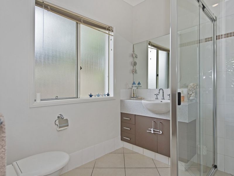 37 Kingsford Drive, Upper Coomera QLD 4209