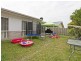 37 Kingsford Drive, Upper Coomera QLD 4209