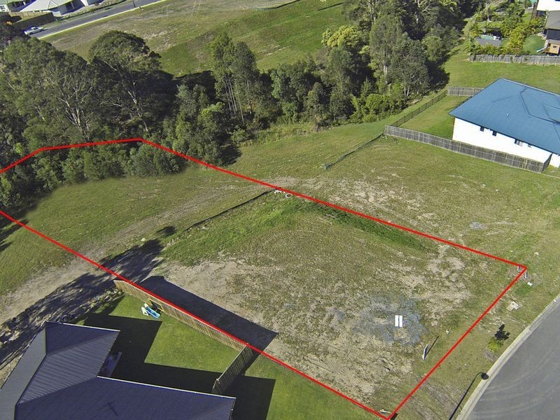 31 Lysterfield Rise, Upper Coomera QLD 4209