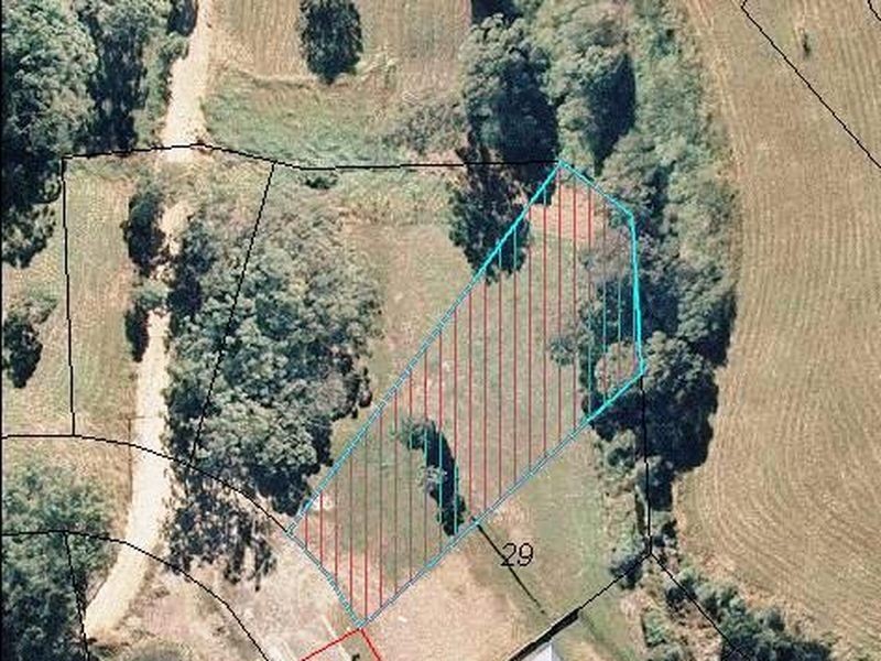 31 Lysterfield Rise, Upper Coomera QLD 4209