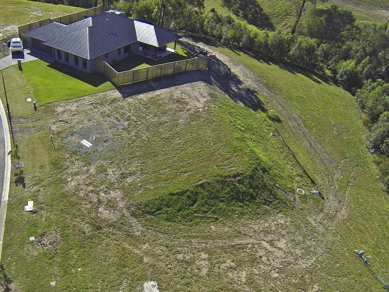 31 Lysterfield Rise, Upper Coomera QLD 4209