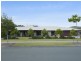 10 Lagoon Park Drive, Maudsland QLD 4210