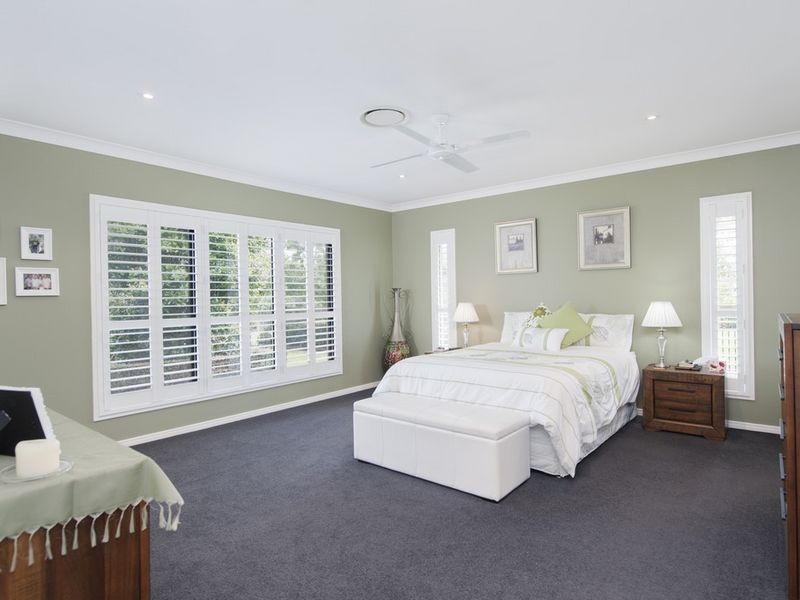 10 Lagoon Park Drive, Maudsland QLD 4210