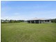 10 Lagoon Park Drive, Maudsland QLD 4210