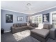 10 Lagoon Park Drive, Maudsland QLD 4210