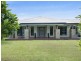 10 Lagoon Park Drive, Maudsland QLD 4210