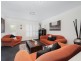 10 Lagoon Park Drive, Maudsland QLD 4210