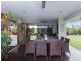 10 Lagoon Park Drive, Maudsland QLD 4210