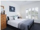 10 Lagoon Park Drive, Maudsland QLD 4210
