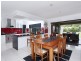 10 Lagoon Park Drive, Maudsland QLD 4210