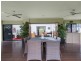 10 Lagoon Park Drive, Maudsland QLD 4210