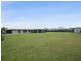 10 Lagoon Park Drive, Maudsland QLD 4210