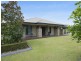 10 Lagoon Park Drive, Maudsland QLD 4210