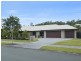 10 Lagoon Park Drive, Maudsland QLD 4210