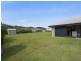 10 Lagoon Park Drive, Maudsland QLD 4210