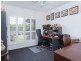 10 Lagoon Park Drive, Maudsland QLD 4210