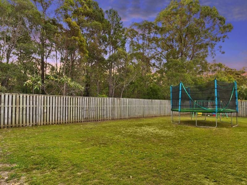 5 Ulrich Street, Upper Coomera QLD 4209