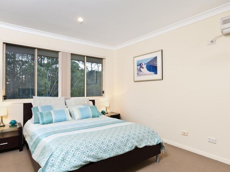 5 Ulrich Street, Upper Coomera QLD 4209