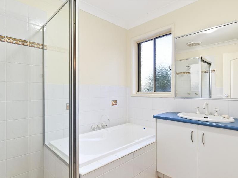 5 Ulrich Street, Upper Coomera QLD 4209