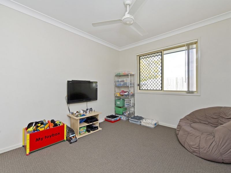 28 Greenleaf Street, Upper Coomera QLD 4209