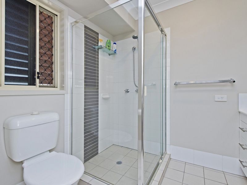 28 Greenleaf Street, Upper Coomera QLD 4209