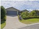 11 Rivercherry Way, Upper Coomera QLD 4209