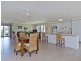 11 Rivercherry Way, Upper Coomera QLD 4209