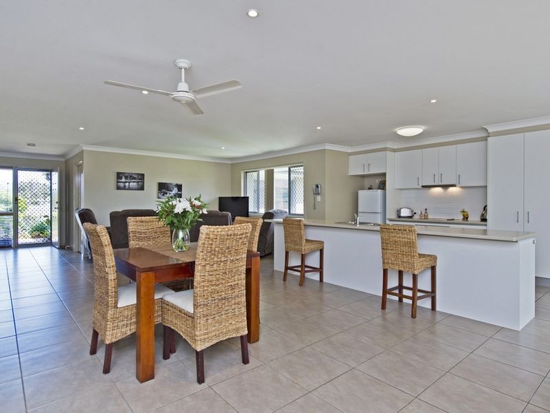 11 Rivercherry Way, Upper Coomera QLD 4209